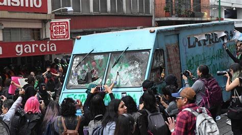 ingrid escamilla gore|Ingrid Escamilla: Hundreds protest against woman's .